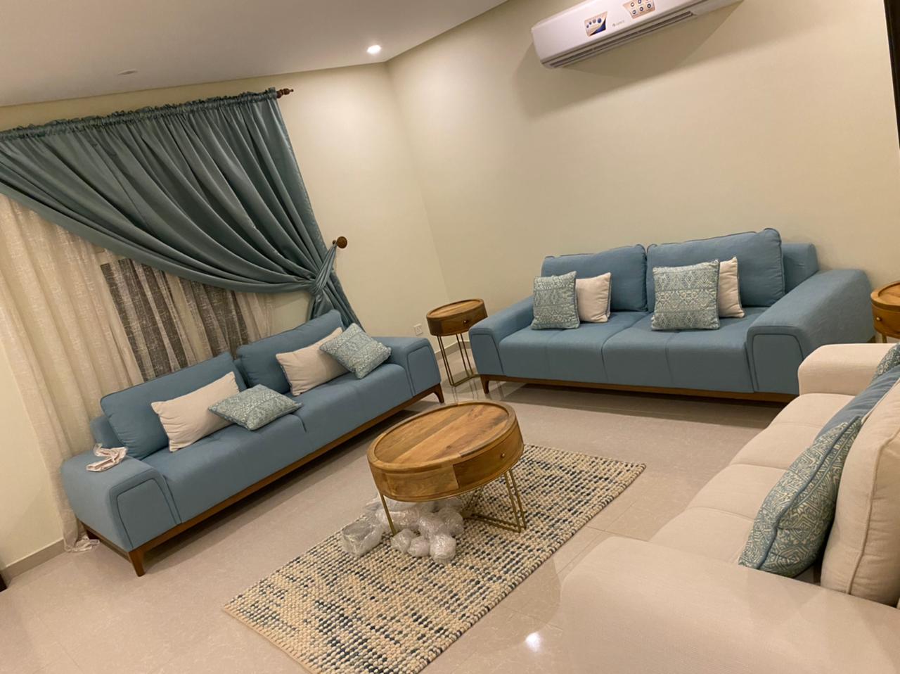 شركة تنظيف مجالس بالمدينة المنورة