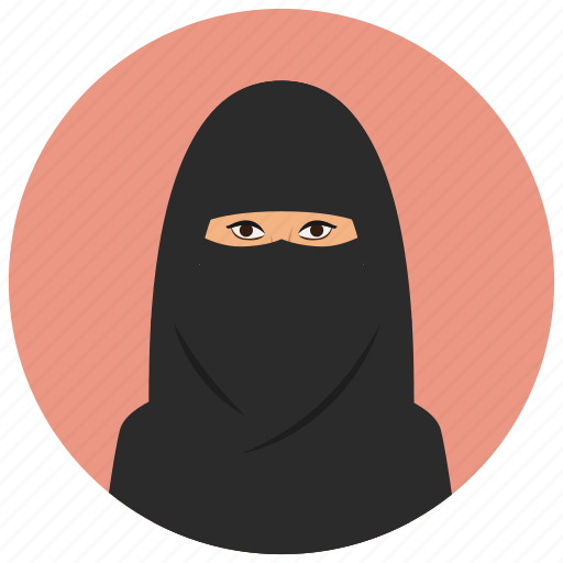 رهف السهلي