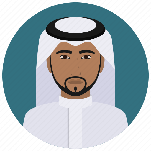 عبدالله اللقحطاني