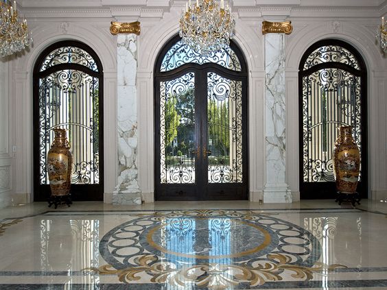 معلم حداد ولحام